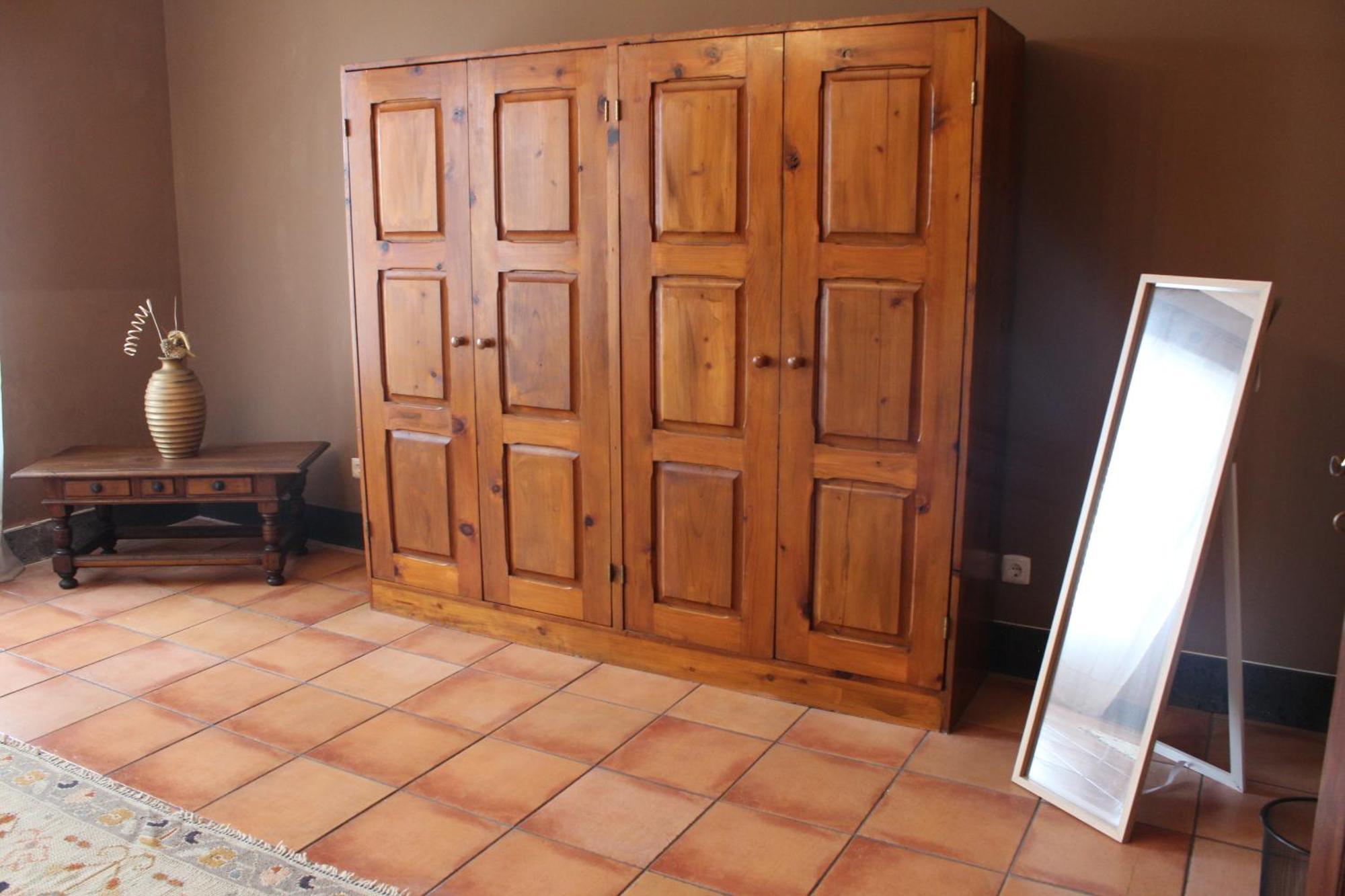 Bella Italia Populo Guest House Ponta Delgada  Luaran gambar